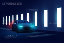 프리진 - 스톡 이미지, 사진, 일러스트, 벡터, 웹디자인. 이미지 사이트