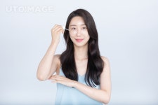 프리진 - 스톡 이미지, 사진, 일러스트, 벡터, 웹디자인. 이미지 사이트