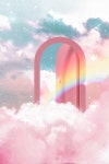 무지개 | 유토이미지 검색 결과 무지개 | 유토이미지  검색 결과