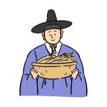 군산 | 유토이미지 검색 결과 군산 | 유토이미지  검색 결과