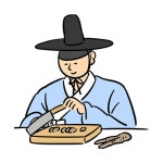 선비 | 유토이미지 검색 결과 선비 | 유토이미지  검색 결과