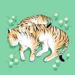 수묵 | 유토이미지 검색 결과 수묵 | 유토이미지  검색 결과