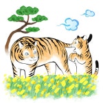 수묵화 | 유토이미지 검색 결과 수묵화 | 유토이미지  검색 결과