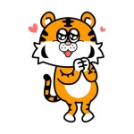 유토이미지 | 무료콘텐츠 | 무료이미지