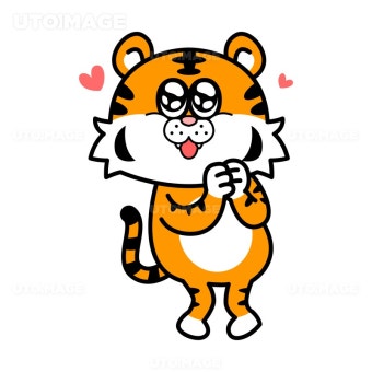 무브먼트서울 이미지