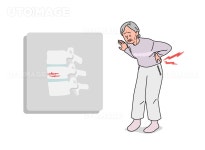 프리진 - 스톡 이미지, 사진, 일러스트, 벡터, 웹디자인. 이미지 사이트