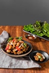 프리진 - 스톡 이미지, 사진, 일러스트, 벡터, 웹디자인. 이미지 사이트