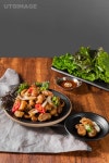 프리진 - 스톡 이미지, 사진, 일러스트, 벡터, 웹디자인. 이미지 사이트