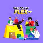 플렉스 | 유토이미지 검색 결과 플렉스 | 유토이미지  검색 결과