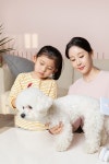 프리진 - 스톡 이미지, 사진, 일러스트, 벡터, 웹디자인. 이미지 사이트