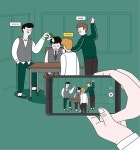 동영상 | 유토이미지 검색 결과 동영상 | 유토이미지  검색 결과