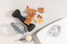프리진 - 스톡 이미지, 사진, 일러스트, 벡터, 웹디자인. 이미지 사이트
