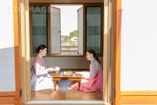 프리진 - 스톡 이미지, 사진, 일러스트, 벡터, 웹디자인. 이미지 사이트