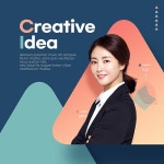 커리어우먼 | 유토이미지 검색 결과 커리어우먼 | 유토이미지  검색 결과