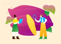 프리진 - 스톡 이미지, 사진, 일러스트, 벡터, 웹디자인. 이미지 사이트