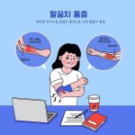 현대인 | 유토이미지 검색 결과 현대인 | 유토이미지  검색 결과