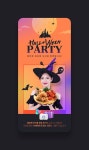 Halloween | 유토이미지 검색 결과 Halloween | 유토이미지  검색 결과