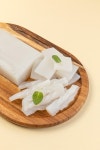프리진 - 스톡 이미지, 사진, 일러스트, 벡터, 웹디자인. 이미지 사이트