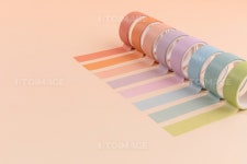 프리진 - 스톡 이미지, 사진, 일러스트, 벡터, 웹디자인. 이미지 사이트