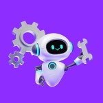 나사 | 유토이미지 검색 결과 나사 | 유토이미지  검색 결과