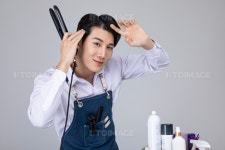 프리진 - 스톡 이미지, 사진, 일러스트, 벡터, 웹디자인. 이미지 사이트