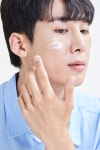 PHO854a | 유토이미지 검색 결과 PHO854a | 유토이미지  검색 결과