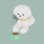 프리진 - 스톡 이미지, 사진, 일러스트, 벡터, 웹디자인. 이미지 사이트