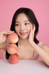 프리진 - 스톡 이미지, 사진, 일러스트, 벡터, 웹디자인. 이미지 사이트