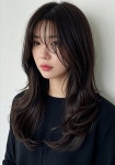 파마 | 유토이미지 검색 결과 파마 | 유토이미지  검색 결과