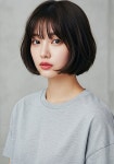AIP047 | 유토이미지 검색 결과 AIP047 | 유토이미지  검색 결과