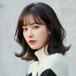 AIP047 | 유토이미지 검색 결과 AIP047 | 유토이미지  검색 결과