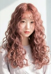 파마 | 유토이미지 검색 결과 파마 | 유토이미지  검색 결과