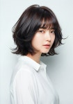 파마 | 유토이미지 검색 결과 파마 | 유토이미지  검색 결과