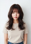 헤어스타일 | 유토이미지 검색 결과 헤어스타일 | 유토이미지  검색 결과