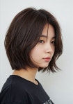 AIP040 | 유토이미지 검색 결과 AIP040 | 유토이미지  검색 결과