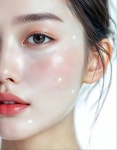 유토이미지 | 사진·이미지