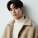 AIP049 | 유토이미지 검색 결과 AIP049 | 유토이미지  검색 결과