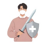 습관 | 유토이미지 검색 결과 습관 | 유토이미지  검색 결과