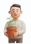 키우다 | 유토이미지 검색 결과 키우다 | 유토이미지  검색 결과