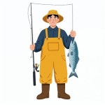 어부 | 유토이미지 검색 결과 어부 | 유토이미지  검색 결과