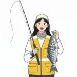 어부 | 유토이미지 검색 결과 어부 | 유토이미지  검색 결과
