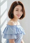 단발머리 | 유토이미지 검색 결과 단발머리 | 유토이미지  검색 결과