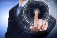 프리진 - 스톡 이미지, 사진, 일러스트, 벡터, 웹디자인. 이미지 사이트