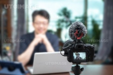 프리진 - 스톡 이미지, 사진, 일러스트, 벡터, 웹디자인. 이미지 사이트