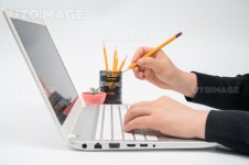 프리진 - 스톡 이미지, 사진, 일러스트, 벡터, 웹디자인. 이미지 사이트