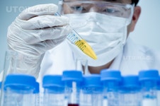 프리진 - 스톡 이미지, 사진, 일러스트, 벡터, 웹디자인. 이미지 사이트