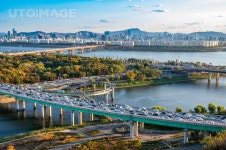 프리진 - 스톡 이미지, 사진, 일러스트, 벡터, 웹디자인. 이미지 사이트