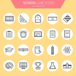 에듀 | 유토이미지 검색 결과 에듀 | 유토이미지  검색 결과