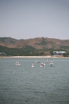 프리진 - 스톡 이미지, 사진, 일러스트, 벡터, 웹디자인. 이미지 사이트