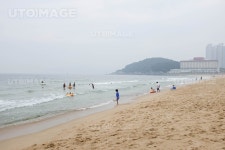 프리진 - 스톡 이미지, 사진, 일러스트, 벡터, 웹디자인. 이미지 사이트